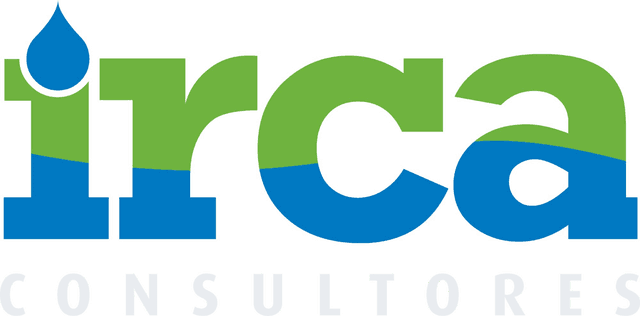 IRCA Consultores