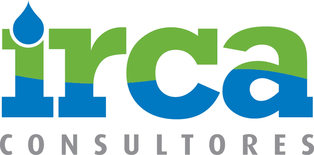 IRCA Consultores